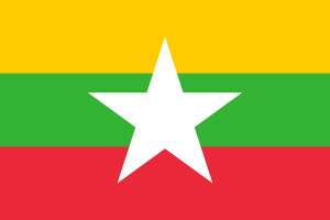 Burma