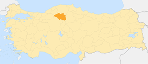 yakalı