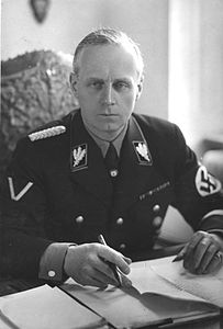 Ribbentrop