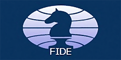 FIDE