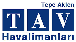 TAV