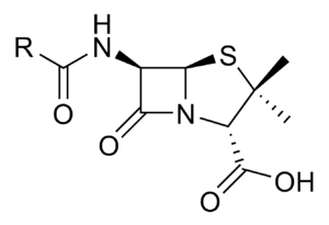 Penisilin