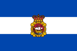 avilés