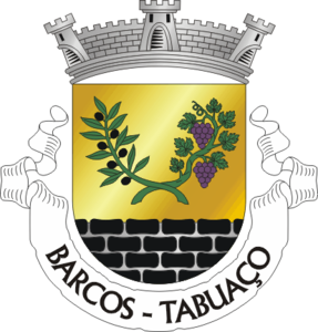 barcos