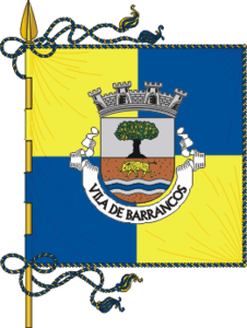 barrancos