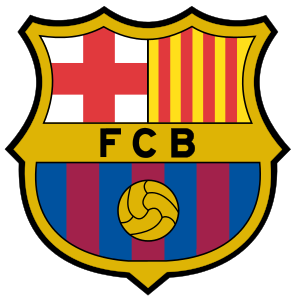 barça