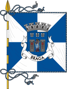 braga