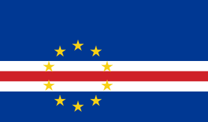 Cabo Verde