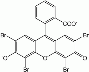 Eosin