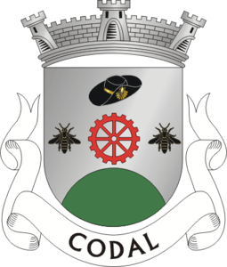 codal