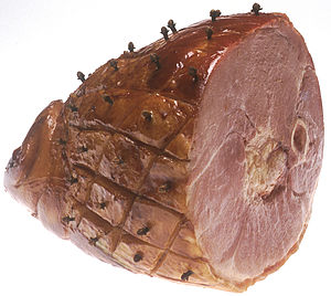 jambon