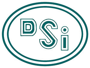 DSİ