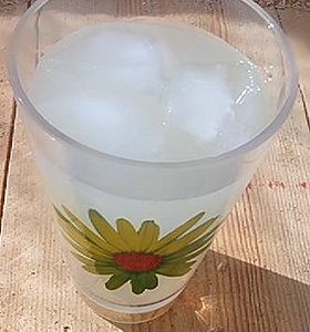 limonata