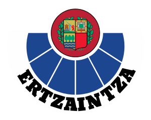 Ertzaintza