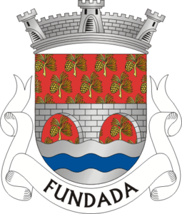 fundada