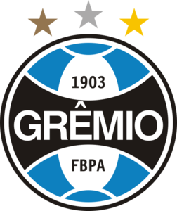 gremio