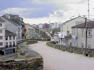 lugo