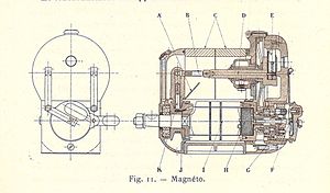 manyeto