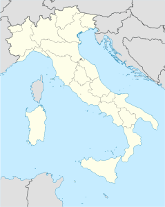 lipari