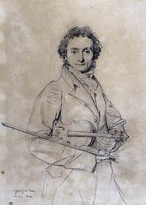 paganini