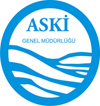 ASKİ