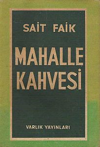 mahalle kahvesi