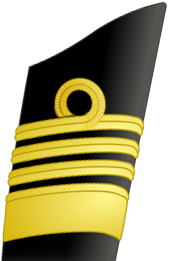 amiral