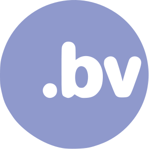 .bv