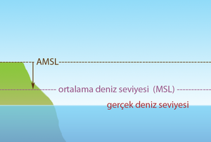 AMSL