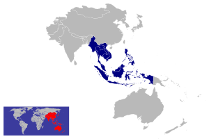 ASEAN