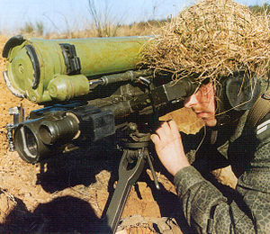 ATGM