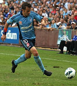 Alessandro Del Piero