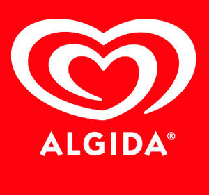 algida