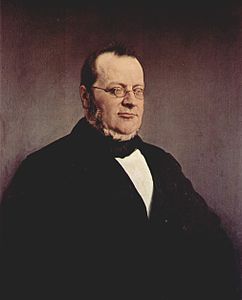 Cavour