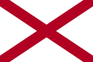 Alabama