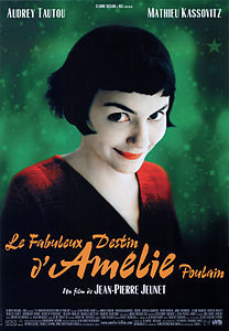 Amélie