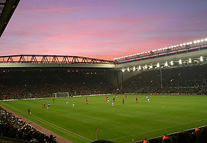 Anfield