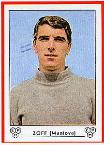 Dino Zoff