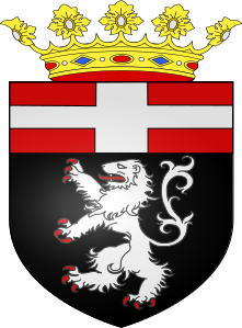 Aosta