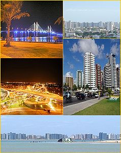 Aracaju