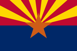 Arizona