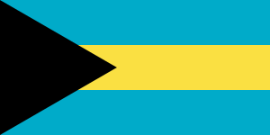 Bahama