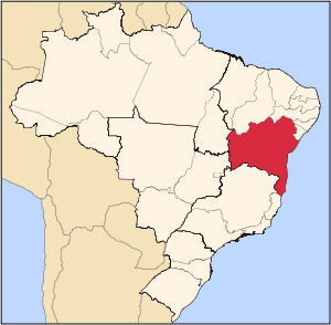 Bahia