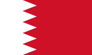 Bahrain