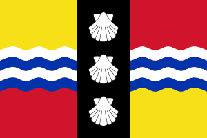 Bedfordshire