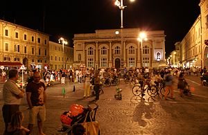 Pesaro