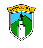 Botevgrad