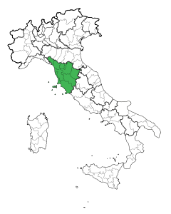 Portoferraio