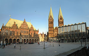 Bremen