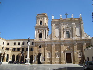 Brindisi